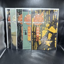 Apache service 4 for sale  Portland