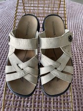 Romika sandals women d'occasion  Expédié en Belgium