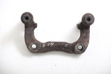 Bremssattelträger hinten link gebraucht kaufen  Wittenburg
