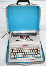 Vintage 1958 grey for sale  Buffalo