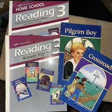 abeka books for sale abeka books for sale Benicia