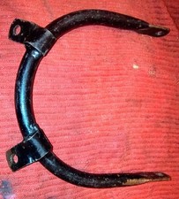 Bsa gold star for sale  LINCOLN