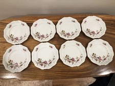 Set royal heidelberg for sale  Seattle