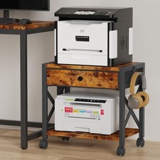 Tier desktop printer for sale  Brentwood