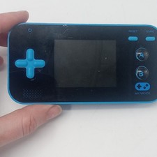 Dreamgear arcade gamer for sale  Homewood