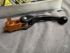 Arc brake lever for sale  BURTON-ON-TRENT
