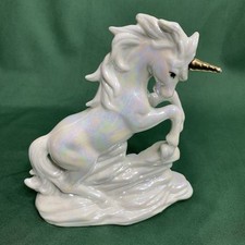 Vintage iridescent pastel for sale  South China