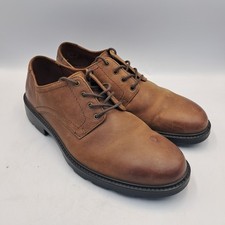 Hotter shoes mens for sale  WIGAN