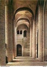 Tournus intérieur eglise d'occasion  Fruges