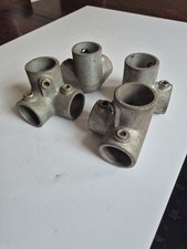 42mm way corner for sale  PRESTON