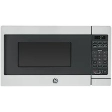 Gchk07n1wss microwave ovens for sale  Plainfield