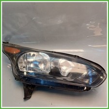 Faro fanale proiettore usato  Cona