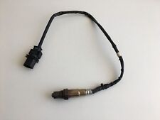Audi lambda sensor d'occasion  Expédié en Belgium