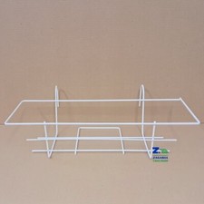 Balconiera portavaso portabalc usato  Andria