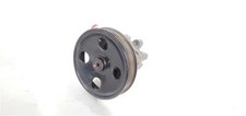 Power steering pump for sale  Mobile