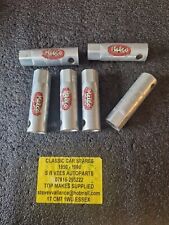Melco spark plug for sale  BRAINTREE