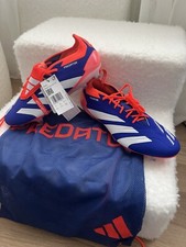 Predator elite fold for sale  YORK