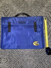 Subaru 555 bag for sale  HIGH WYCOMBE