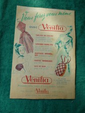 Retro collection ancien d'occasion  Hennebont