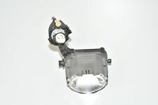 BMW F45 2er Fanale Anteriore Destro Lente 1305354151 3006211030 D132291, usado comprar usado  Enviando para Brazil