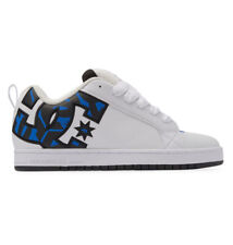 Shoes baskets court d'occasion  Issoudun