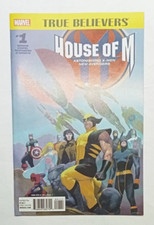 House lingua originale usato  Bologna