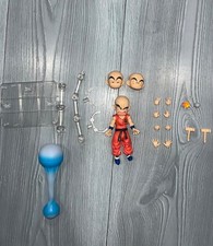 Figuarts 2018 kid for sale  Clifton