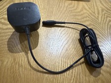 Genuine philips a00390 for sale  LONDON