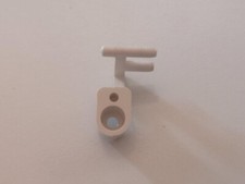 Pezzo ricambio per usato  Perugia