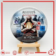Assassin creed brotherhood usato  Vo