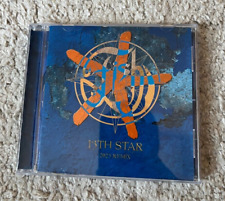 Fish 13th star d'occasion  Arras