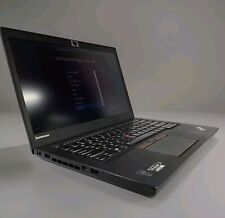 Lenovo thinkpad notebook for sale  Vallejo