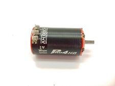 Tekin pro4 4300kv for sale  Shiocton