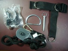 Total gym pilates for sale  Lees Summit