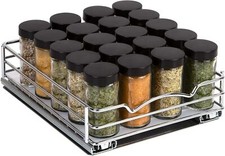 Pull spice rack for sale  Lakewood