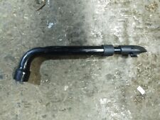 Wheel brace wrench for sale  TAUNTON