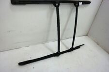 2002-2007 CONJUNTO DE BARRAS TRANSVERSAIS CHEVROLET TRAILBLAZER LH ESQUERDA DIREITA comprar usado  Enviando para Brazil