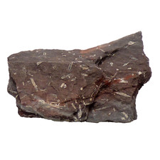 Andalusite chiastolite glender for sale  BLACKPOOL