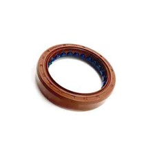crankshaft seal polaris for sale crankshaft seal polaris for sale Ooltewah