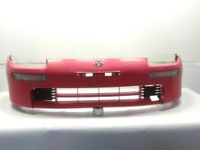 Mazda 323f 1995 gebraucht kaufen  Delitzsch