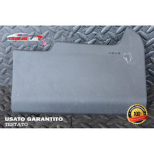 96600568 airbag ginocchia usato  Italia