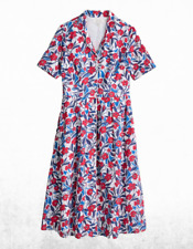 Seasalt women cotton for sale  LEICESTER