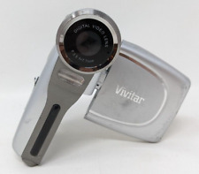 Vivitar dvr 510 for sale  Monroe Township