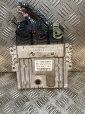 ford galaxy ecu for sale ford galaxy ecu for sale DEWSBURY