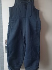 Salopettefemme escalade cimalp d'occasion  Châtenay-Malabry