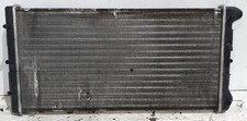 Radiatore acqua raffreddamento usato  Frattaminore
