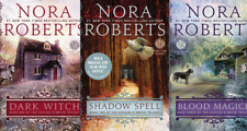 Cousins dwyer trilogy for sale  Montgomery
