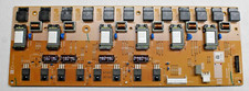 Sharp lcd 52d64u for sale  Dayton