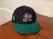 New era notre for sale  Indianapolis