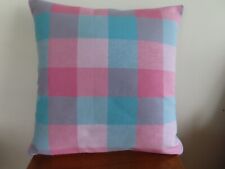 Laura ashley vintage for sale  ISLE OF SKYE